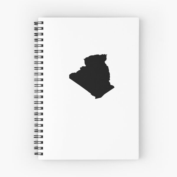 Item preview, Algeria designed and sold by AmiraArtistryy.