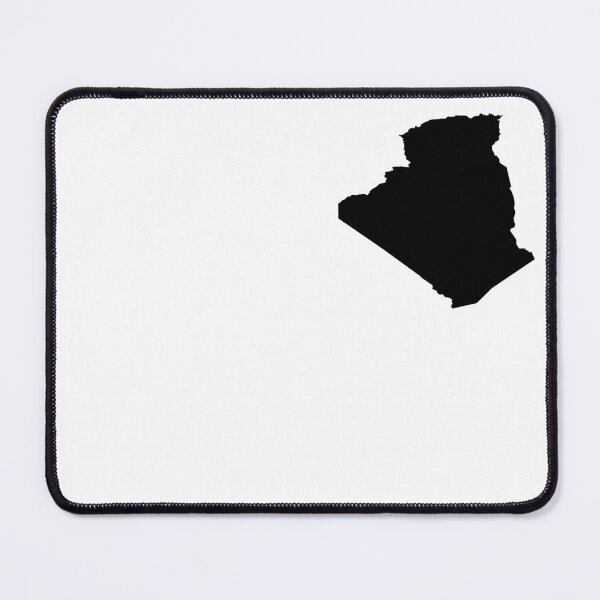 Item preview, Algeria designed and sold by AmiraArtistryy.
