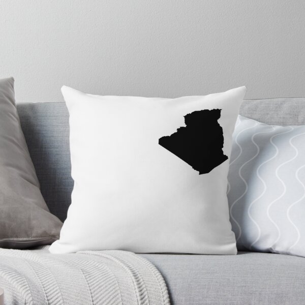 Item preview, Algeria designed and sold by AmiraArtistryy.