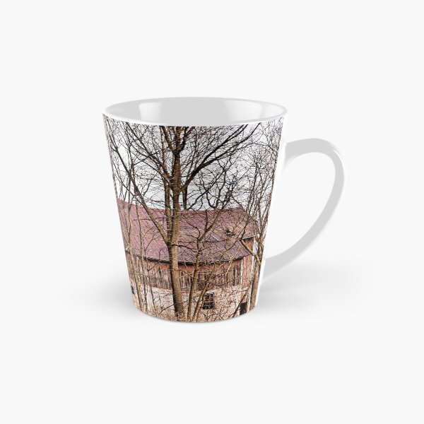 Item preview, Deteriorating Barn and Silo designed and sold by Martha Sherman.