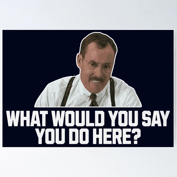 fposter,small,wall_texture,square_produc