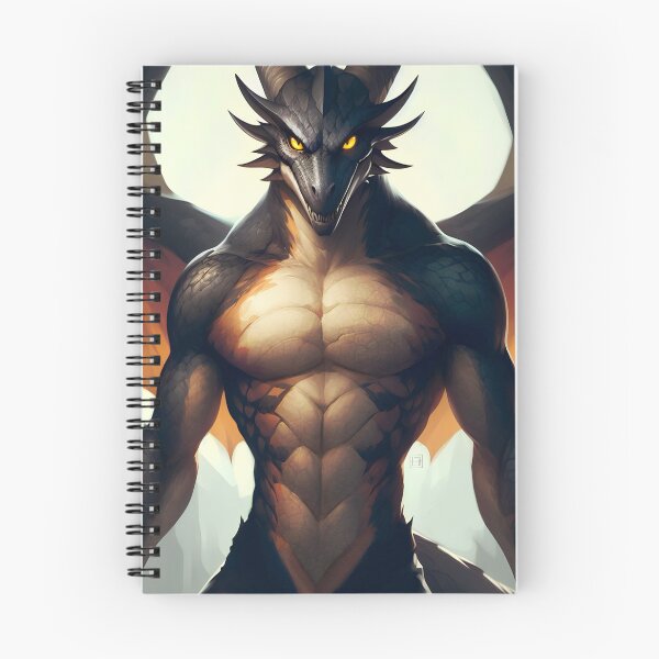 Item preview, Dragonborn designed and sold by elfpunk999.
