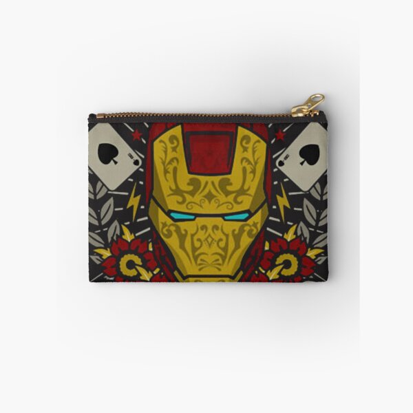 Item preview, Genius Billionaire Playboy Philanthropist designed and sold by BryanWhitby88.