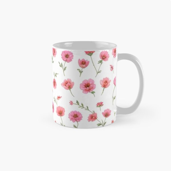 Item preview, flower patterns designs designed and sold by Iiibear888.