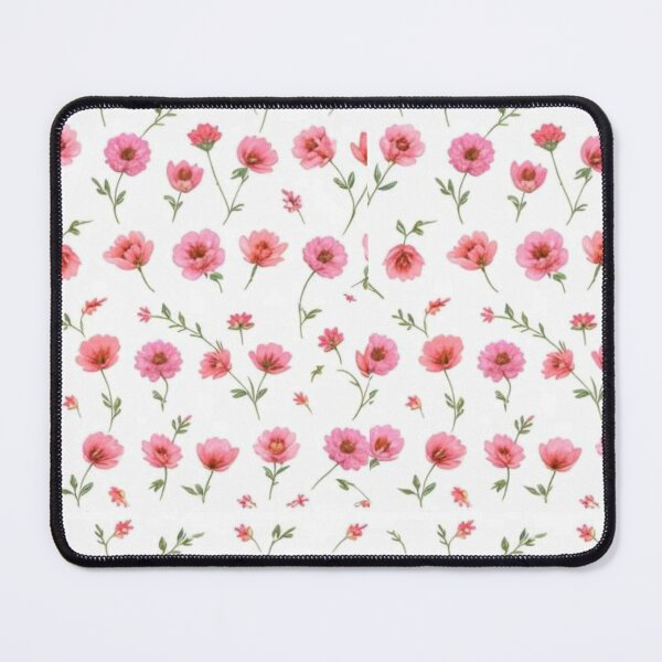 Item preview, flower patterns designs designed and sold by Iiibear888.