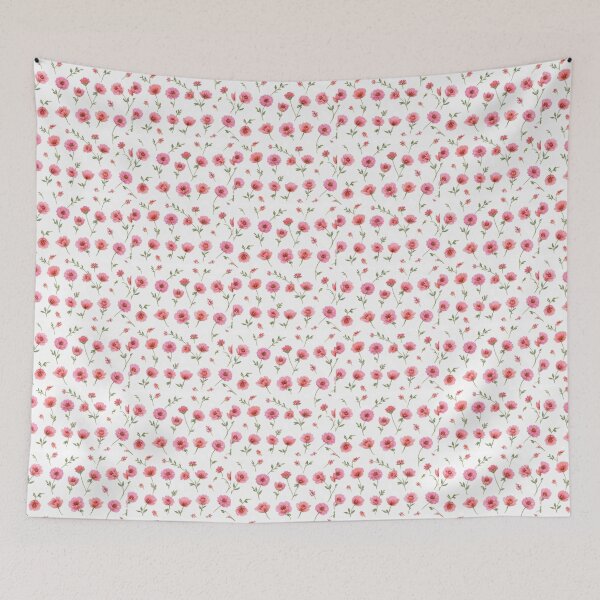 Item preview, flower patterns designs designed and sold by Iiibear888.