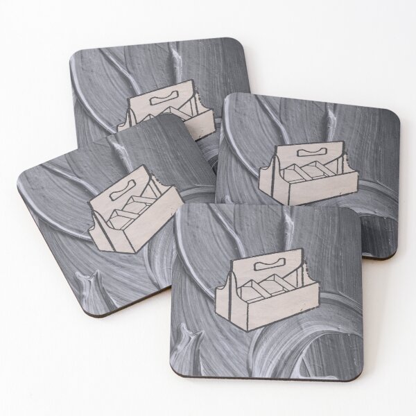 Item preview, Carry All designed and sold by ThePaperTiger.