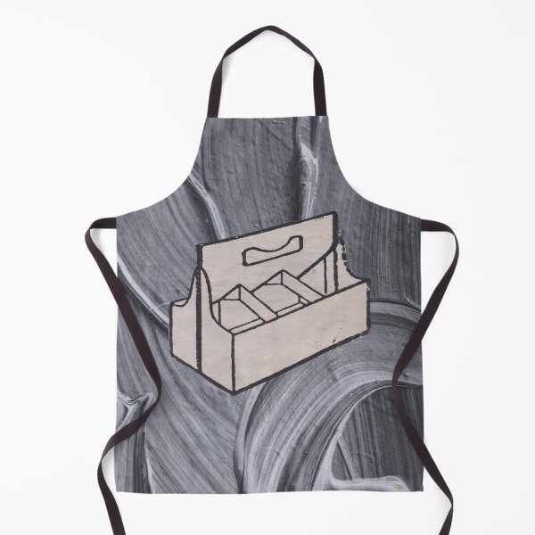 Item preview, Carry All designed and sold by ThePaperTiger.