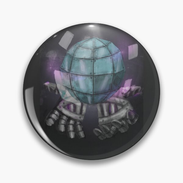 Item preview, ANIMAE PARTUS II Be Progessive metal designed and sold by Marina Yushchenko.
