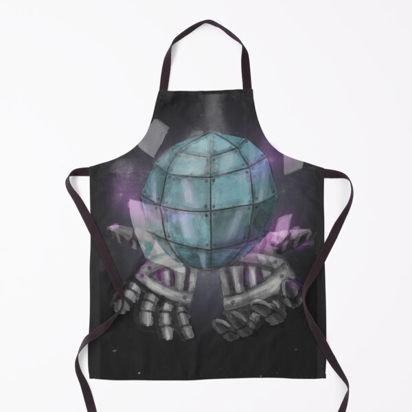 Item preview, ANIMAE PARTUS II Be Progessive metal designed and sold by Marina Yushchenko.