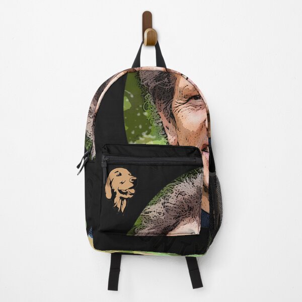Item preview, What Would Monty Don Do designed and sold by VanceKelley31.