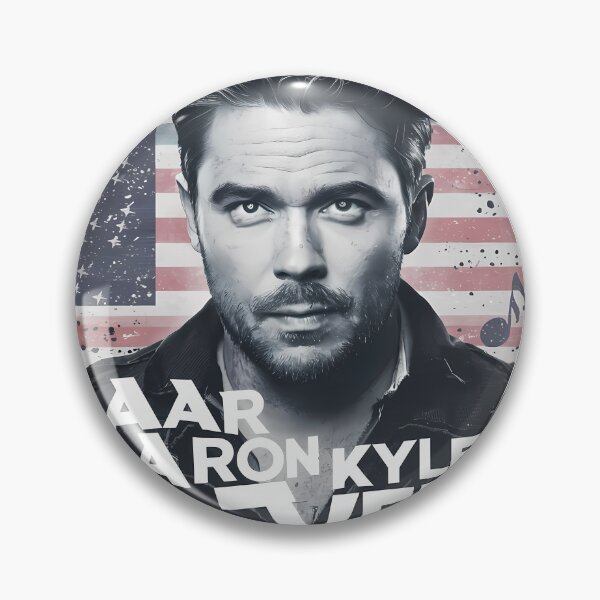 Item preview, Mesmerizing Aaron Tveit Art Captivating Designs for Fans designed and sold by ShirtSculpture.