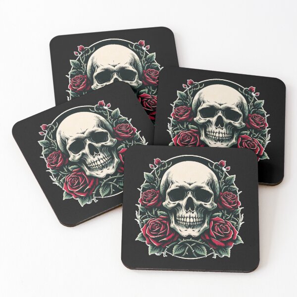 Item preview, Eternal Bloom designed and sold by Department61.