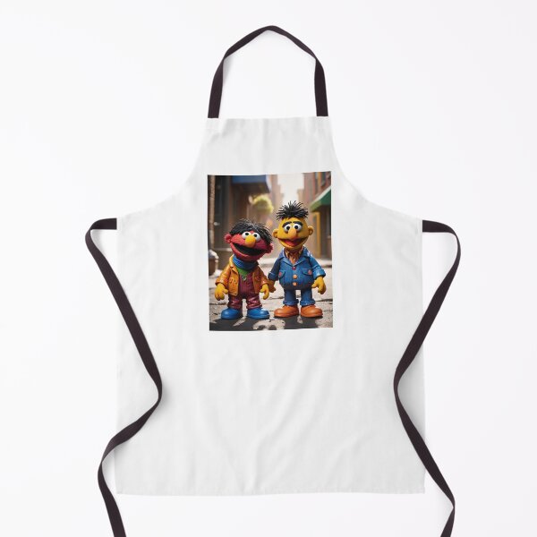 Item preview, Street Friends designed and sold by Diggem24.