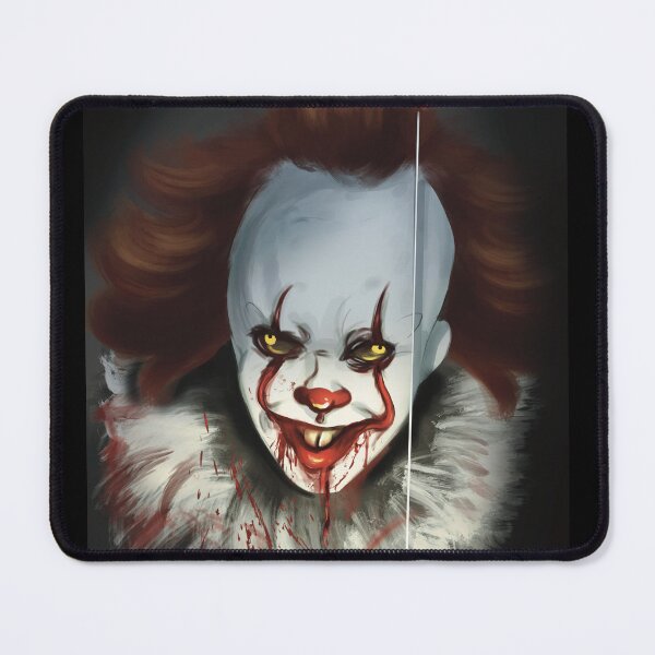 Item preview, Time to float ? designed and sold by fangirldoodlez.