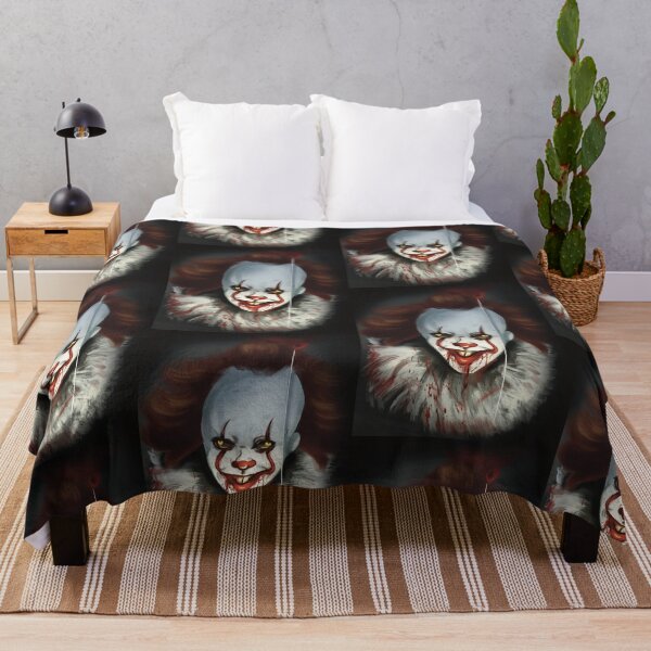 Item preview, Time to float ?  designed and sold by fangirldoodlez.