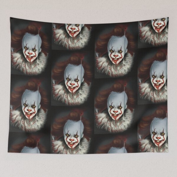Item preview, Time to float ?  designed and sold by fangirldoodlez.