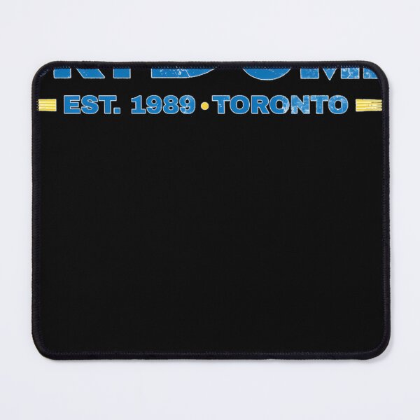 Item preview, Toronto Skydome Vintage Logo designed and sold by JacynthePrice.