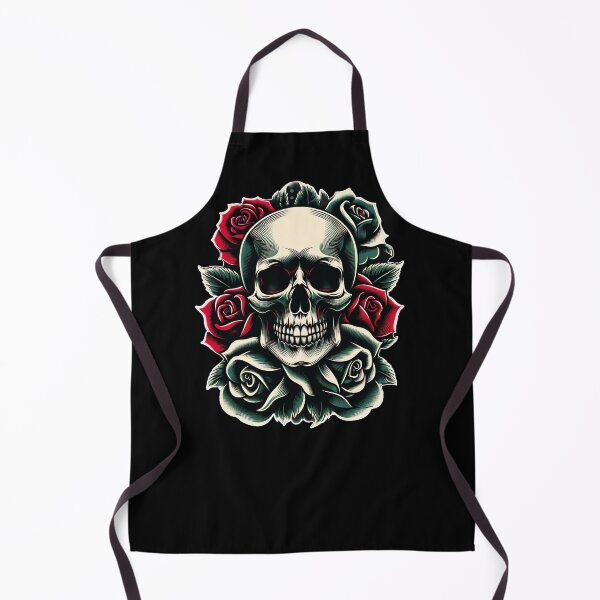 Item preview, Gothic Rosarium Mystique designed and sold by Department61.