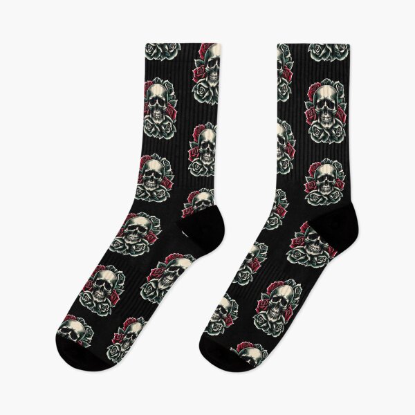 Item preview, Gothic Rosarium Mystique designed and sold by Department61.
