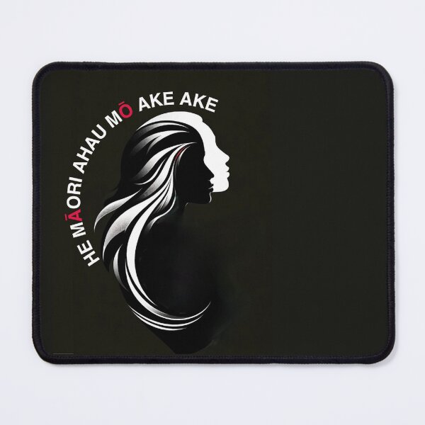 Item preview, Title: Statement of Ancestry   designed and sold by Sienna Hamilton-Katene.