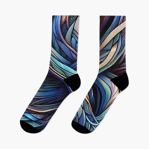 Item preview, KNOT DESIGN designed and sold by Foxlindesigns.