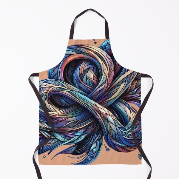 Item preview, KNOT DESIGN designed and sold by Foxlindesigns.