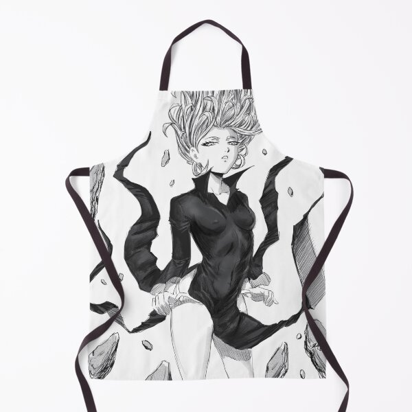 Item preview, Tatsu Sexy designed and sold by markclarkii.