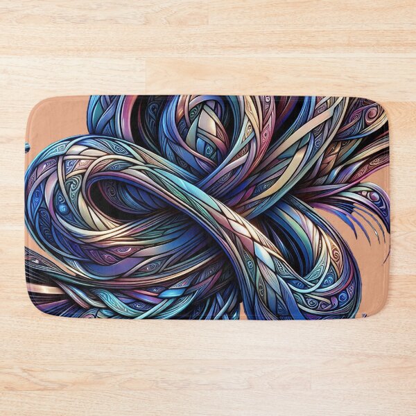 Item preview, KNOT DESIGN designed and sold by Foxlindesigns.