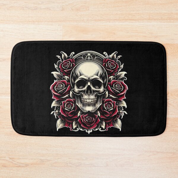 Item preview, Regal Remains designed and sold by Department61.