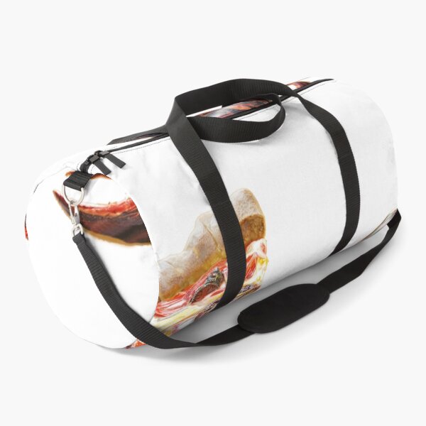 Item preview, Scorpion stole my pizza designed and sold by MrDaveLancz.