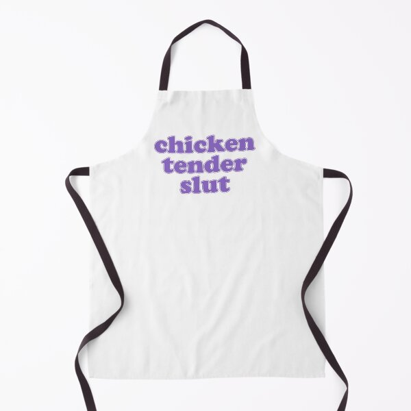 Item preview, Pollo Tierno Puta designed and sold by baranskini.