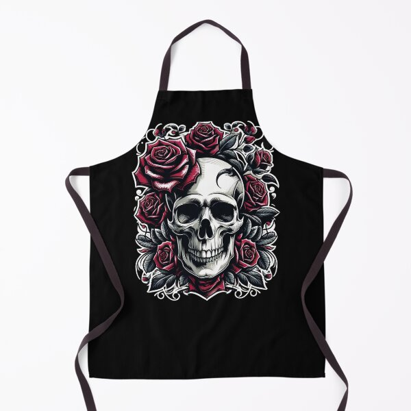 Item preview, Thorns of Gothic Legacy designed and sold by Department61.