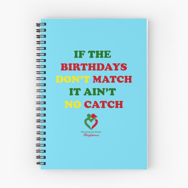 Item preview, Birthdays and Compatibility  designed and sold by Valcoop5.