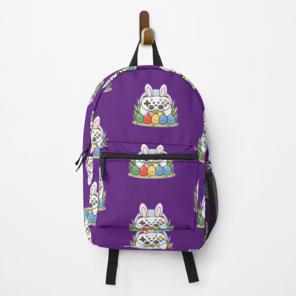 Item preview, Gaming Easter  designed and sold by Micjr.