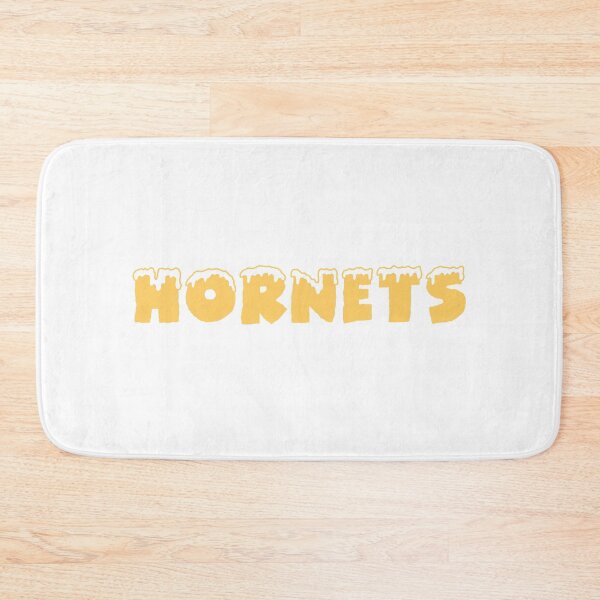 Item preview, Hornets designed and sold by Caroline Amanda.
