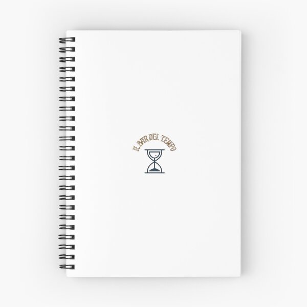 Item preview, Logo designed and sold by ilbardeltempo.