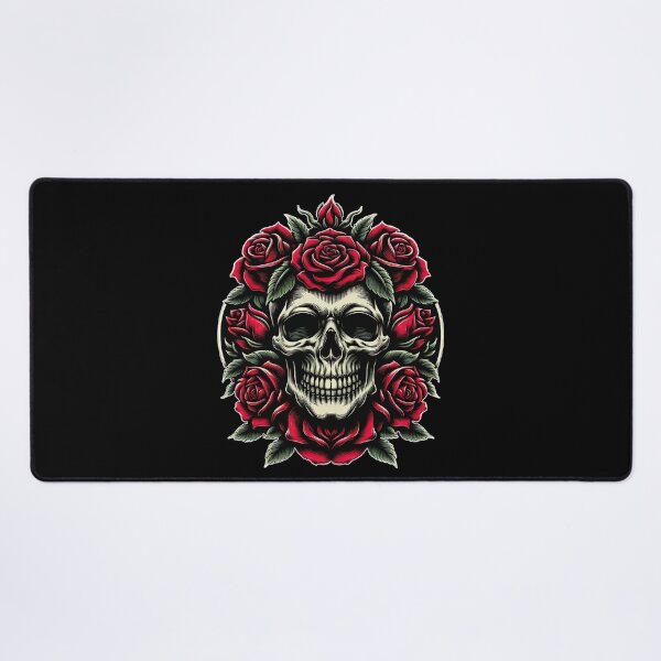 Item preview, Crimson Cadaver designed and sold by Department61.