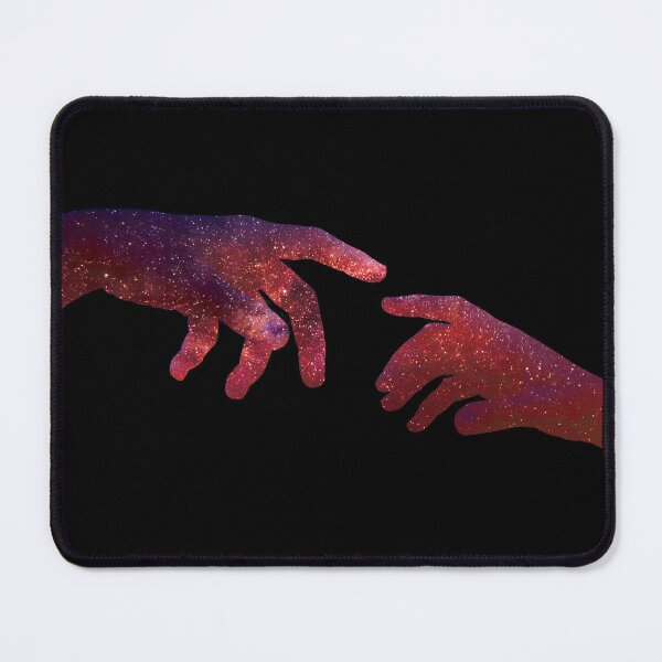 Item preview, Reaching for the Stars designed and sold by bleujun64.