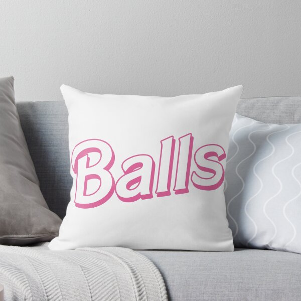 Item preview, BA- designed and sold by TalenLee.