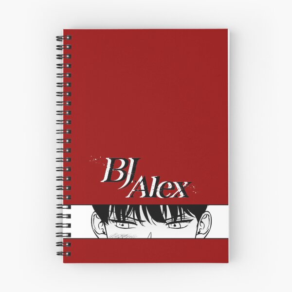Item preview,  BJ Alex III designed and sold by TUKITUART.