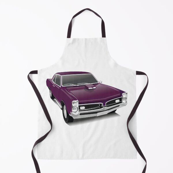 Item preview, Purple People Eater designed and sold by abbazabba.