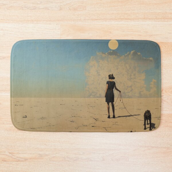 Item preview, Strung - Xolo Sun designed and sold by high-noon-moon.
