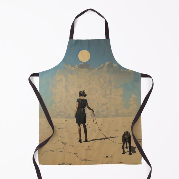 Item preview, Strung - Xolo Sun designed and sold by high-noon-moon.
