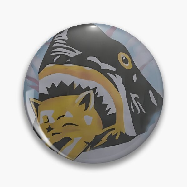 Item preview,  Pineapple Express  designed and sold by AngelLazareno.