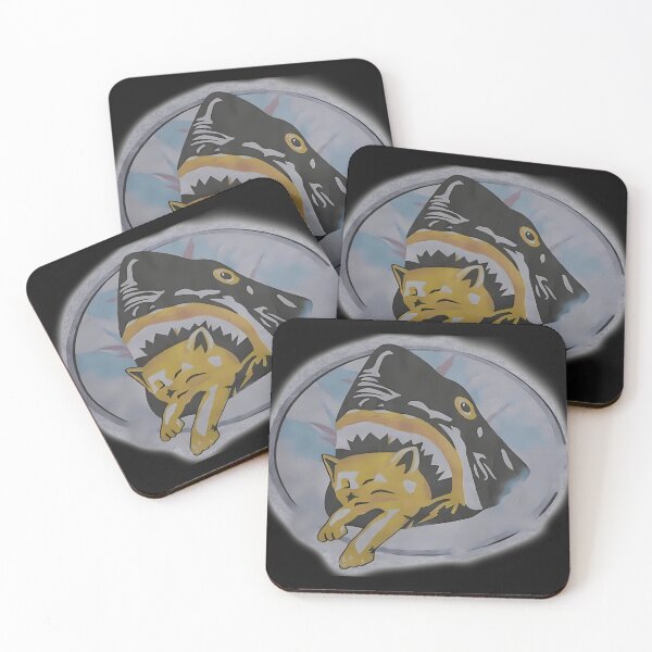 Item preview,  Pineapple Express  designed and sold by AngelLazareno.