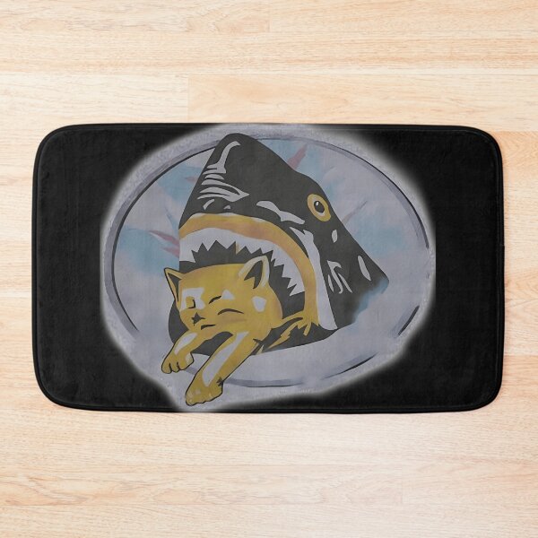 Item preview,  Pineapple Express  designed and sold by AngelLazareno.