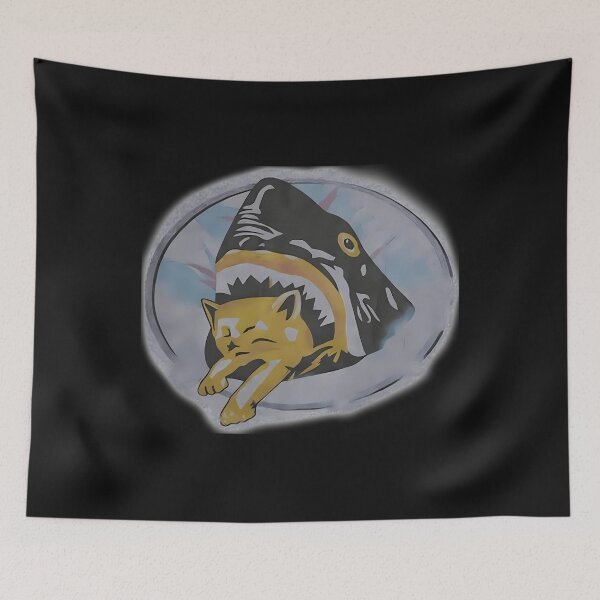 Item preview,  Pineapple Express  designed and sold by AngelLazareno.