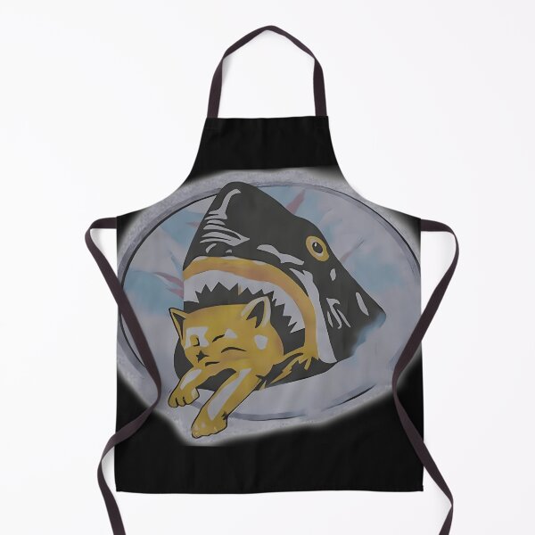 Item preview, Pineapple Express designed and sold by AngelLazareno.