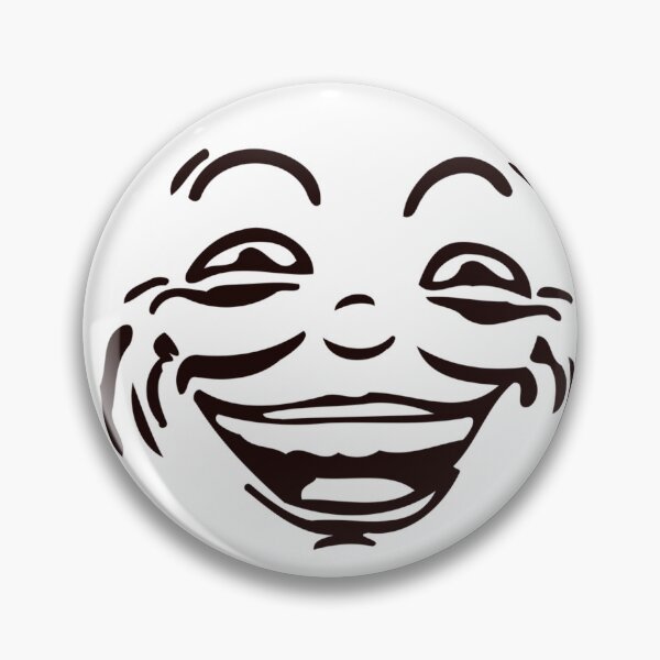 Item preview, Vintage Drawing of a Smiling Sun designed and sold by MtValleyDesign.